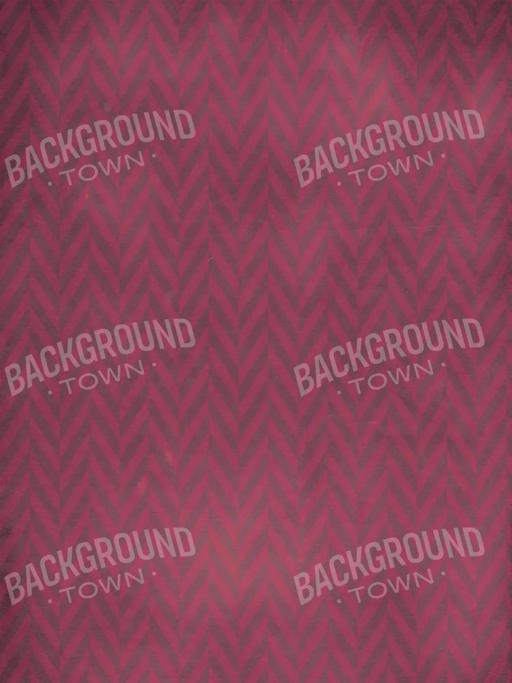 Arise 5X7 Ultracloth ( 60 X 84 Inch ) Backdrop