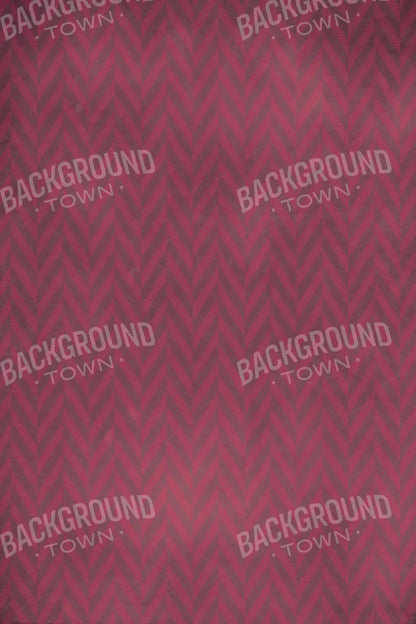 Arise 5X8 Ultracloth ( 60 X 96 Inch ) Backdrop