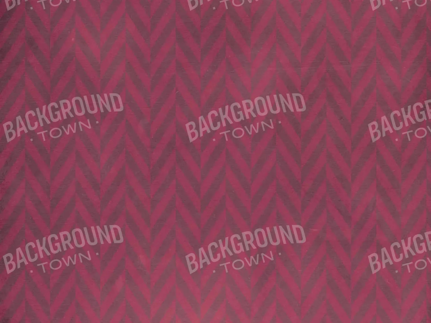 Arise 68X5 Fleece ( 80 X 60 Inch ) Backdrop
