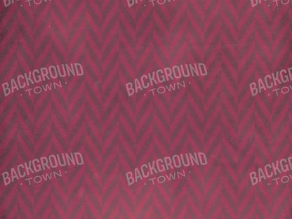Arise 68X5 Fleece ( 80 X 60 Inch ) Backdrop