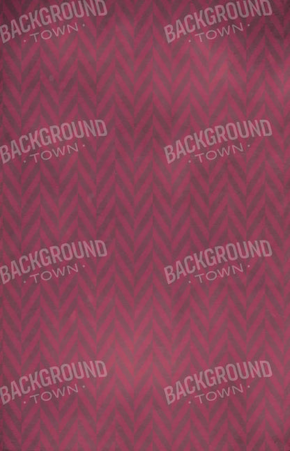 Arise 8X12 Ultracloth ( 96 X 144 Inch ) Backdrop