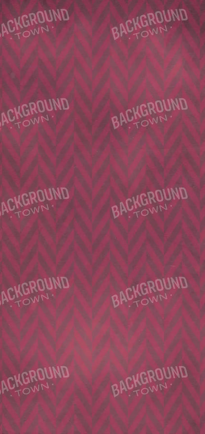 Arise 8X16 Ultracloth ( 96 X 192 Inch ) Backdrop