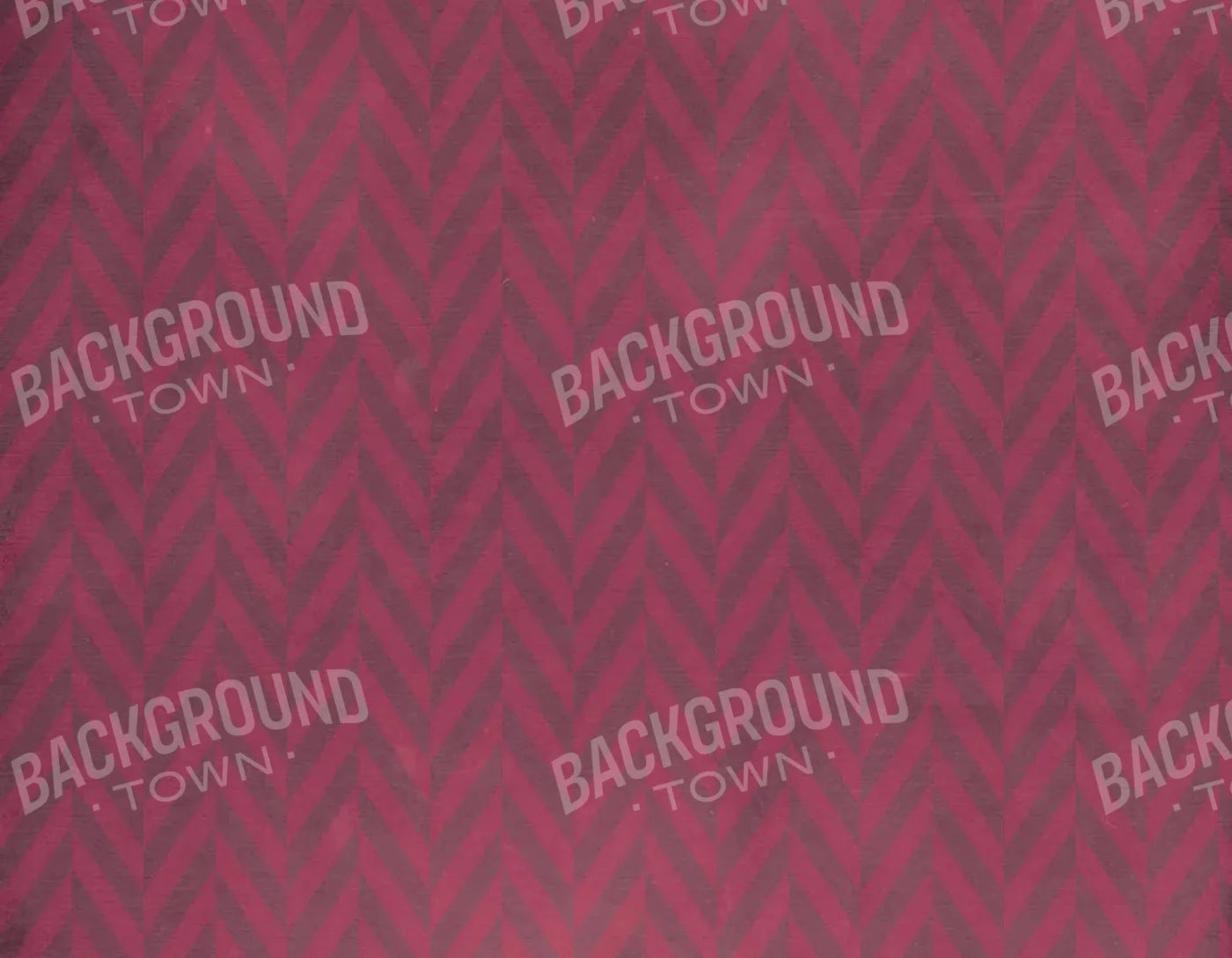 Arise 8X6 Fleece ( 96 X 72 Inch ) Backdrop