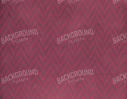 Arise 8X6 Fleece ( 96 X 72 Inch ) Backdrop