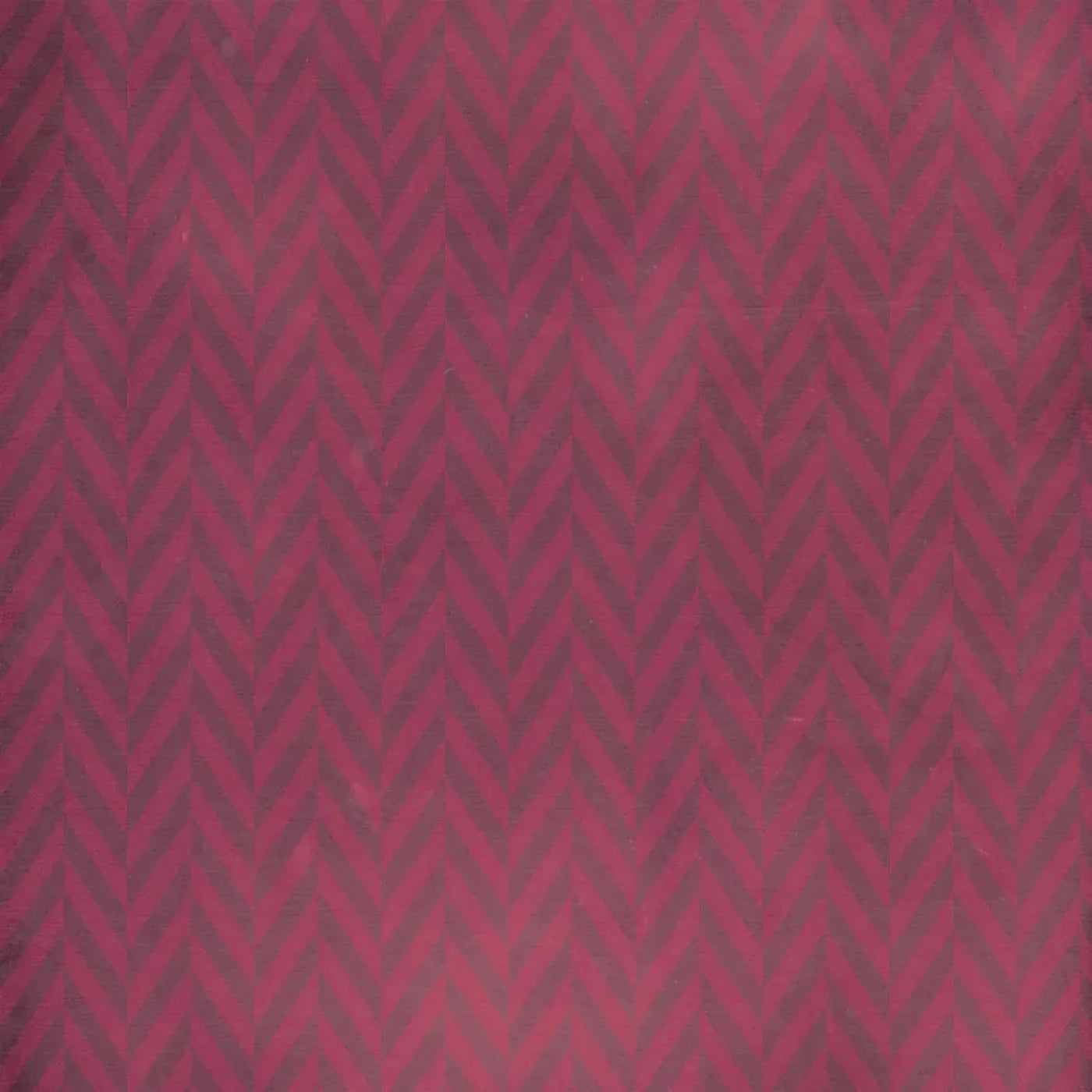 Arise 5X5 Rubbermat Floor ( 60 X Inch ) Backdrop
