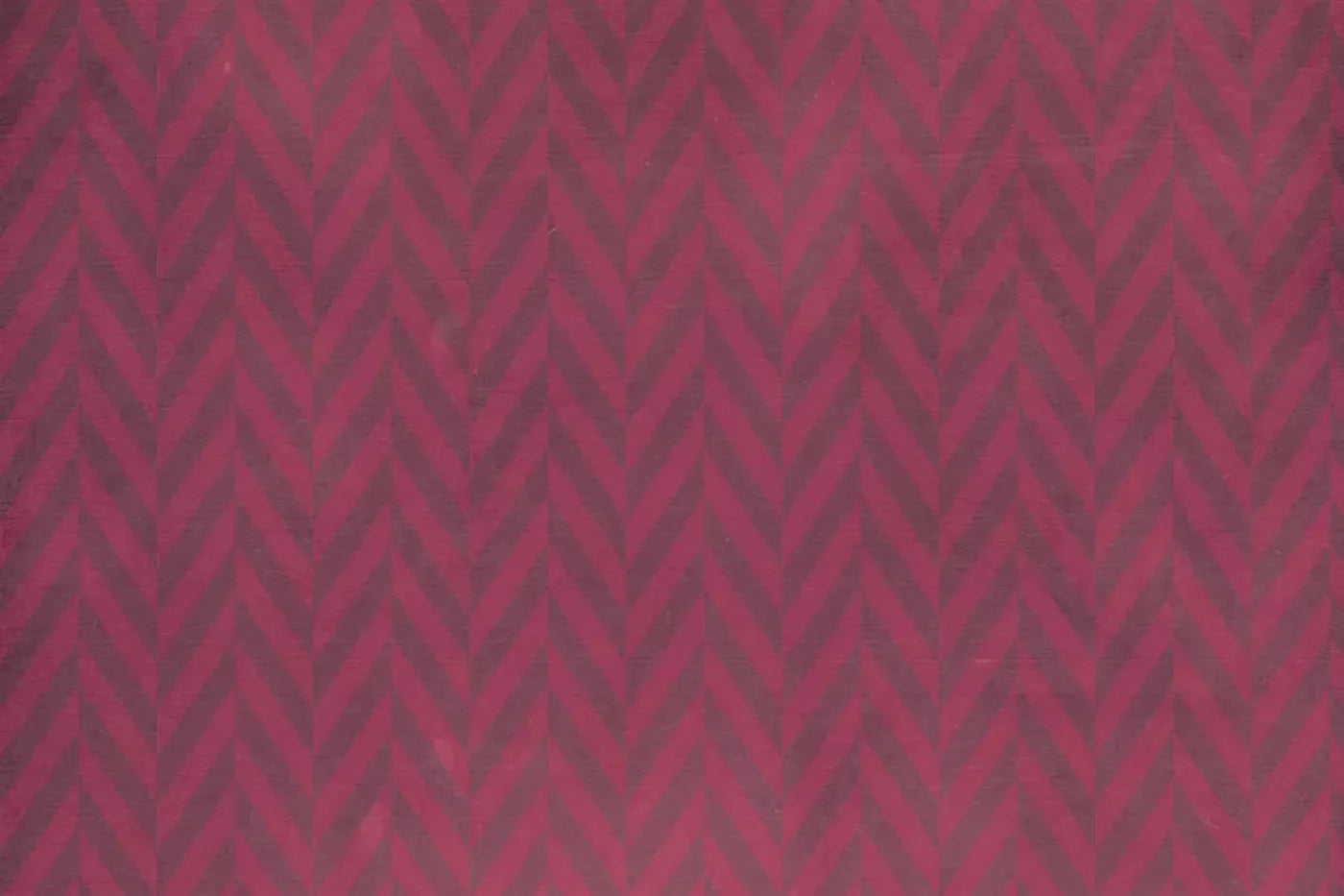 Arise 5X4 Rubbermat Floor ( 60 X 48 Inch ) Backdrop