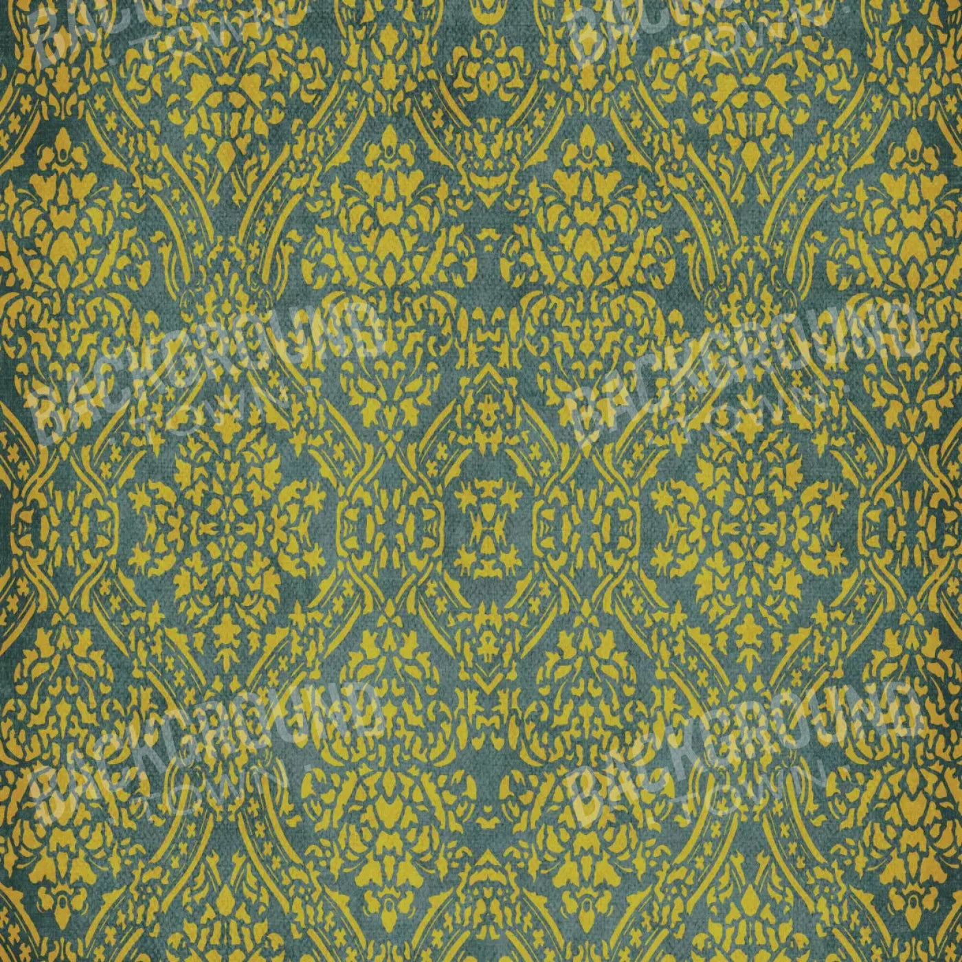 Arkin 10X10 Ultracloth ( 120 X Inch ) Backdrop