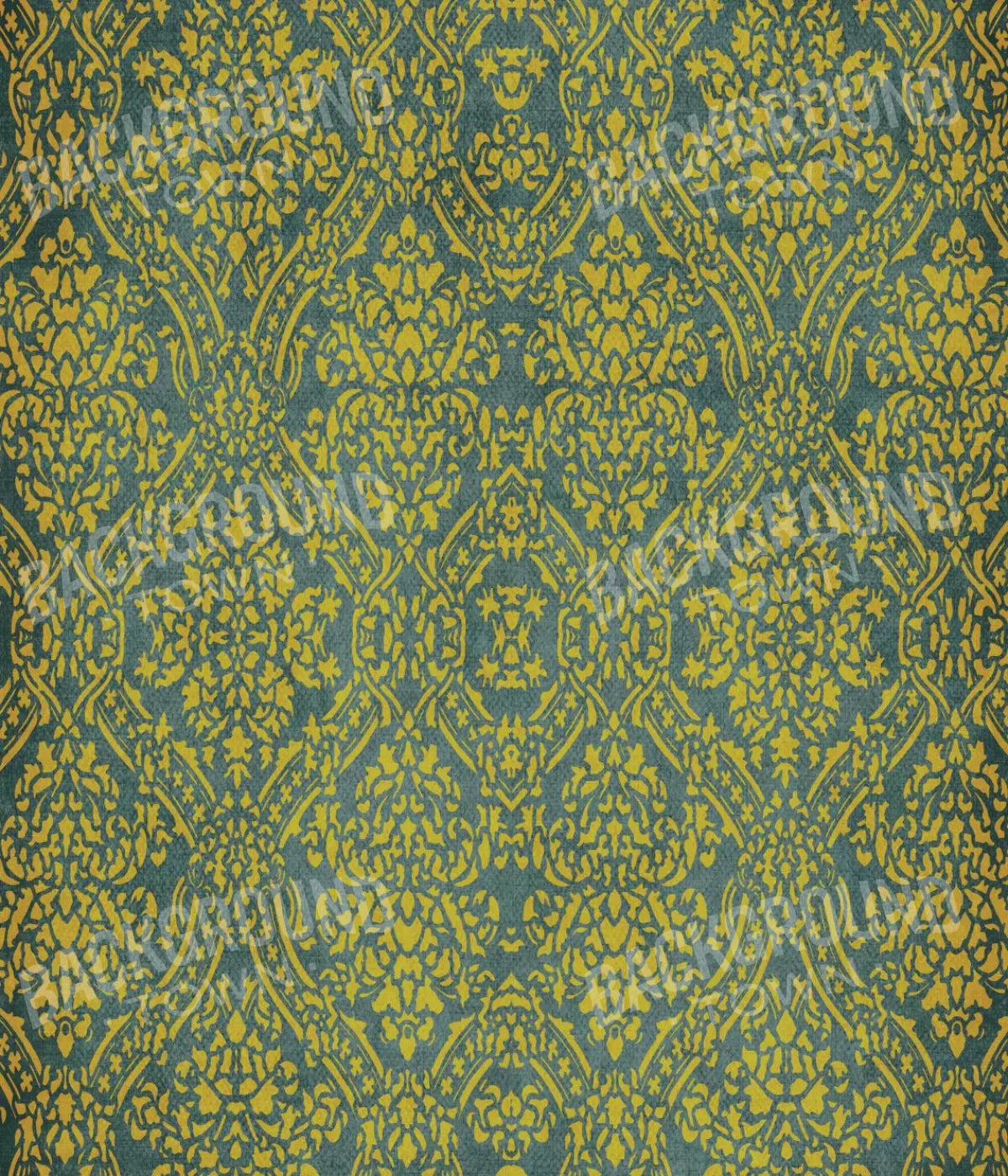 Arkin 10X12 Ultracloth ( 120 X 144 Inch ) Backdrop