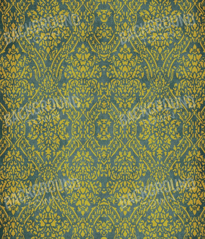 Arkin 10X12 Ultracloth ( 120 X 144 Inch ) Backdrop