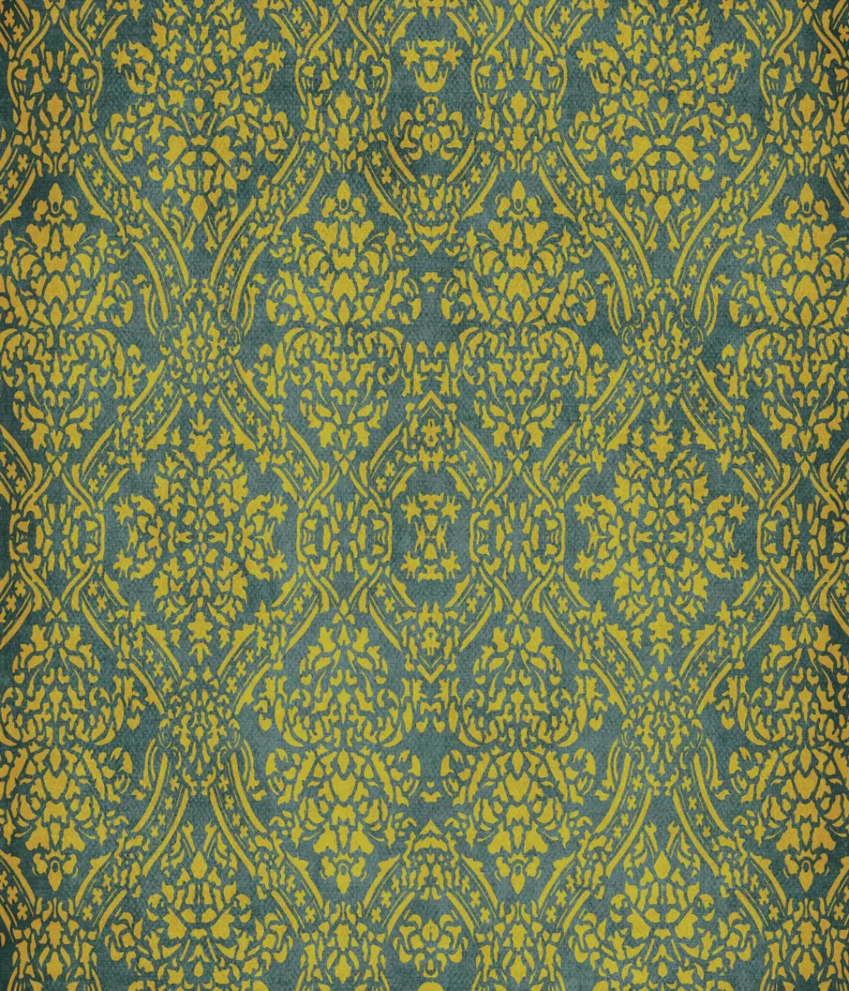Arkin 10X12 Ultracloth ( 120 X 144 Inch ) Backdrop