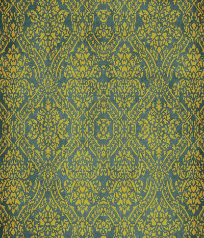 Arkin 10X12 Ultracloth ( 120 X 144 Inch ) Backdrop