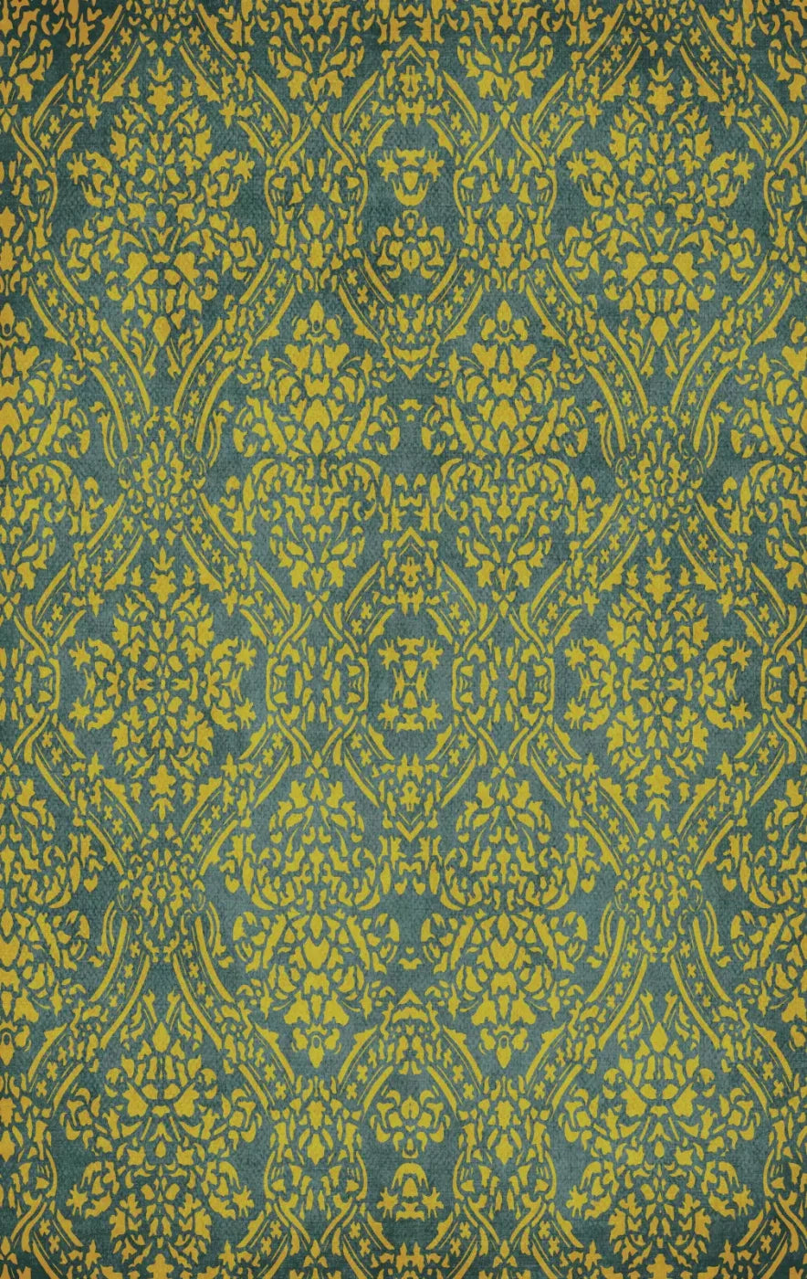 Arkin 10X16 Ultracloth ( 120 X 192 Inch ) Backdrop