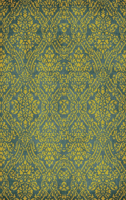 Arkin 10X16 Ultracloth ( 120 X 192 Inch ) Backdrop