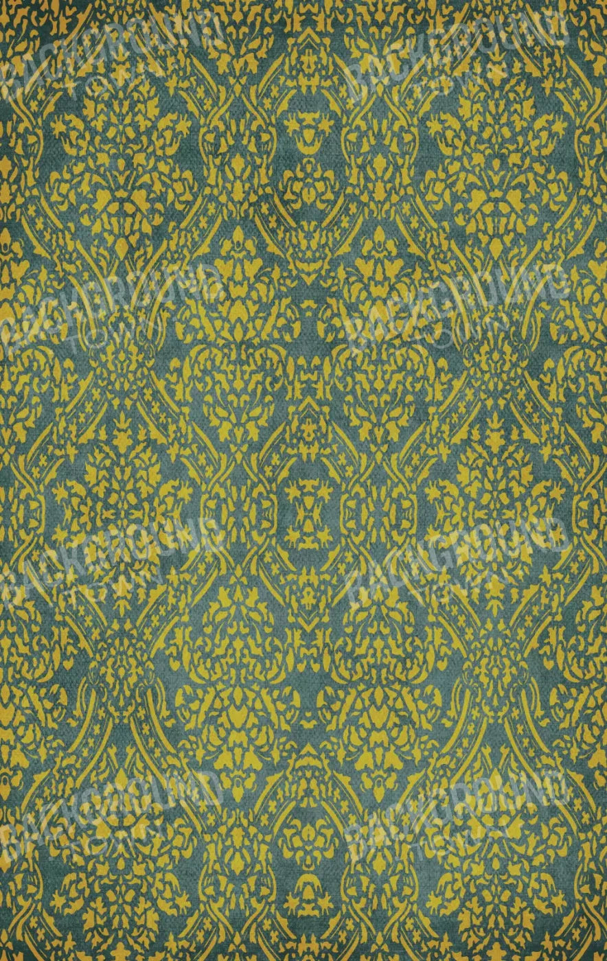 Arkin 10X16 Ultracloth ( 120 X 192 Inch ) Backdrop