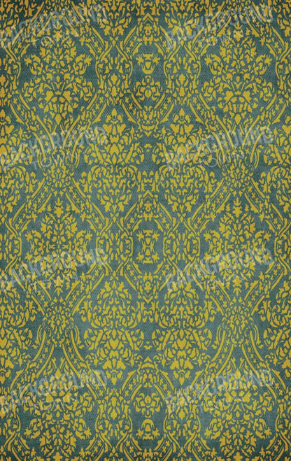 Arkin 10X16 Ultracloth ( 120 X 192 Inch ) Backdrop