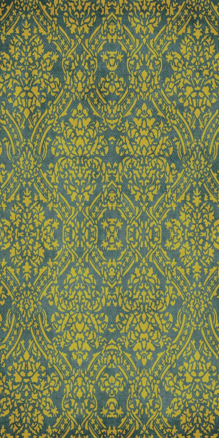 Arkin 10X20 Ultracloth ( 120 X 240 Inch ) Backdrop