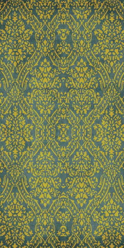 Arkin 10X20 Ultracloth ( 120 X 240 Inch ) Backdrop