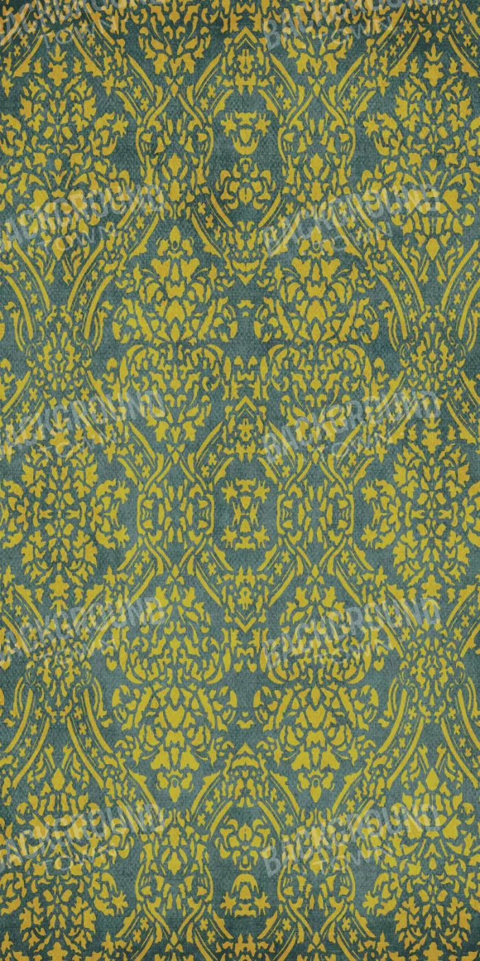 Arkin 10X20 Ultracloth ( 120 X 240 Inch ) Backdrop