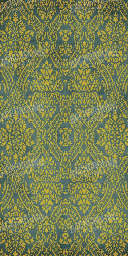 Arkin 10X20 Ultracloth ( 120 X 240 Inch ) Backdrop