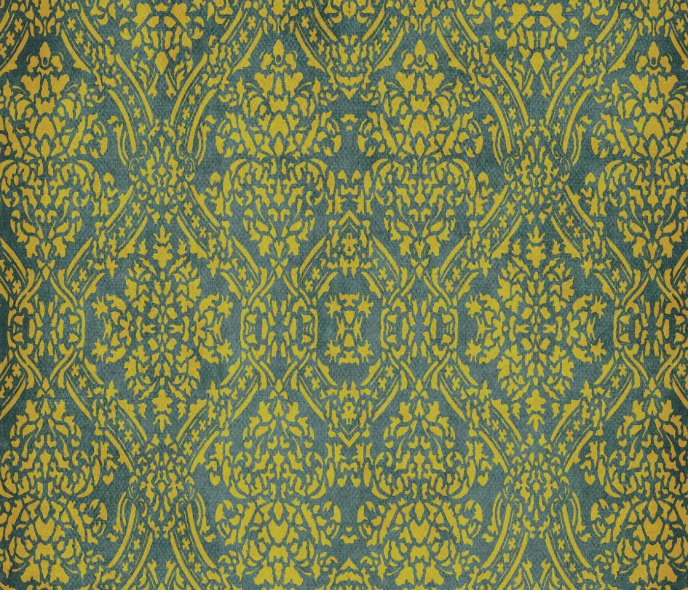 Arkin 12X10 Ultracloth ( 144 X 120 Inch ) Backdrop