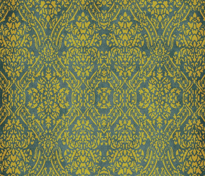 Arkin 12X10 Ultracloth ( 144 X 120 Inch ) Backdrop
