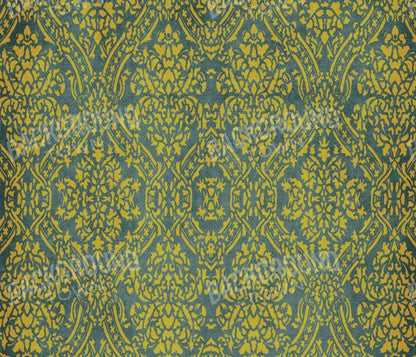 Arkin 12X10 Ultracloth ( 144 X 120 Inch ) Backdrop