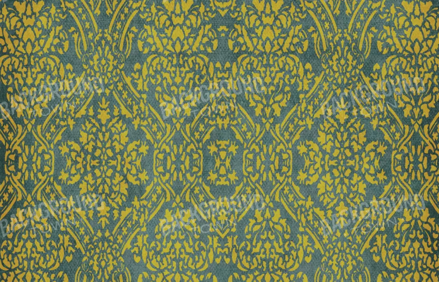 Arkin 12X8 Ultracloth ( 144 X 96 Inch ) Backdrop