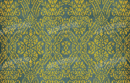 Arkin 12X8 Ultracloth ( 144 X 96 Inch ) Backdrop