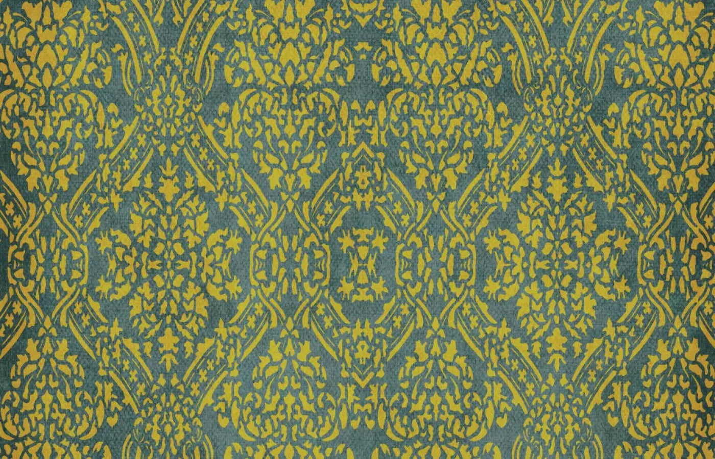 Arkin 12X8 Ultracloth ( 144 X 96 Inch ) Backdrop
