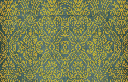 Arkin 12X8 Ultracloth ( 144 X 96 Inch ) Backdrop
