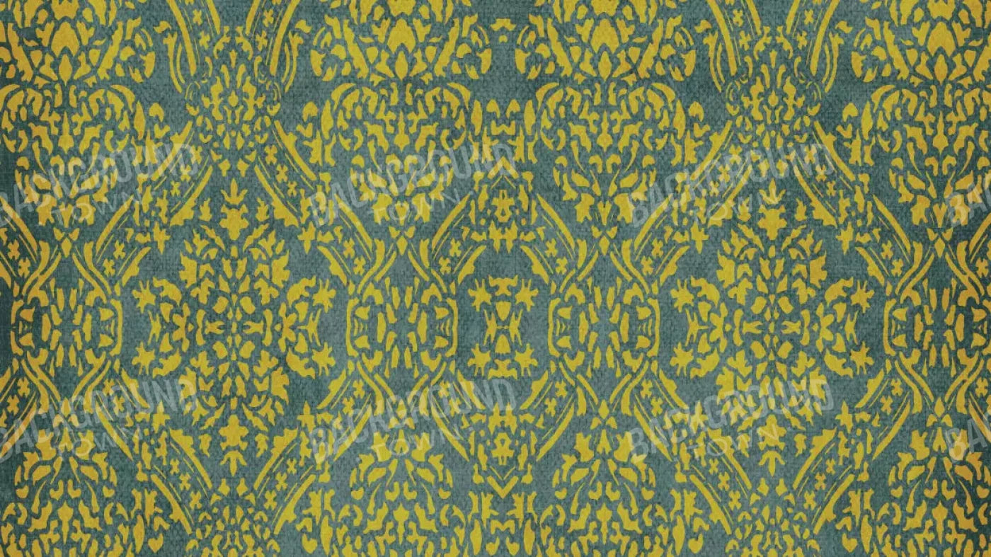 Arkin 14X8 Ultracloth ( 168 X 96 Inch ) Backdrop