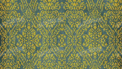 Arkin 14X8 Ultracloth ( 168 X 96 Inch ) Backdrop