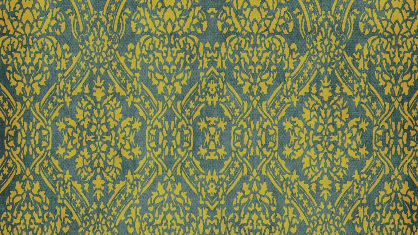 Arkin 14X8 Ultracloth ( 168 X 96 Inch ) Backdrop