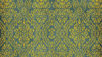 Arkin 14X8 Ultracloth ( 168 X 96 Inch ) Backdrop