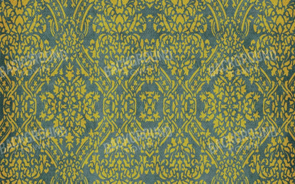 Arkin 14X9 Ultracloth ( 168 X 108 Inch ) Backdrop