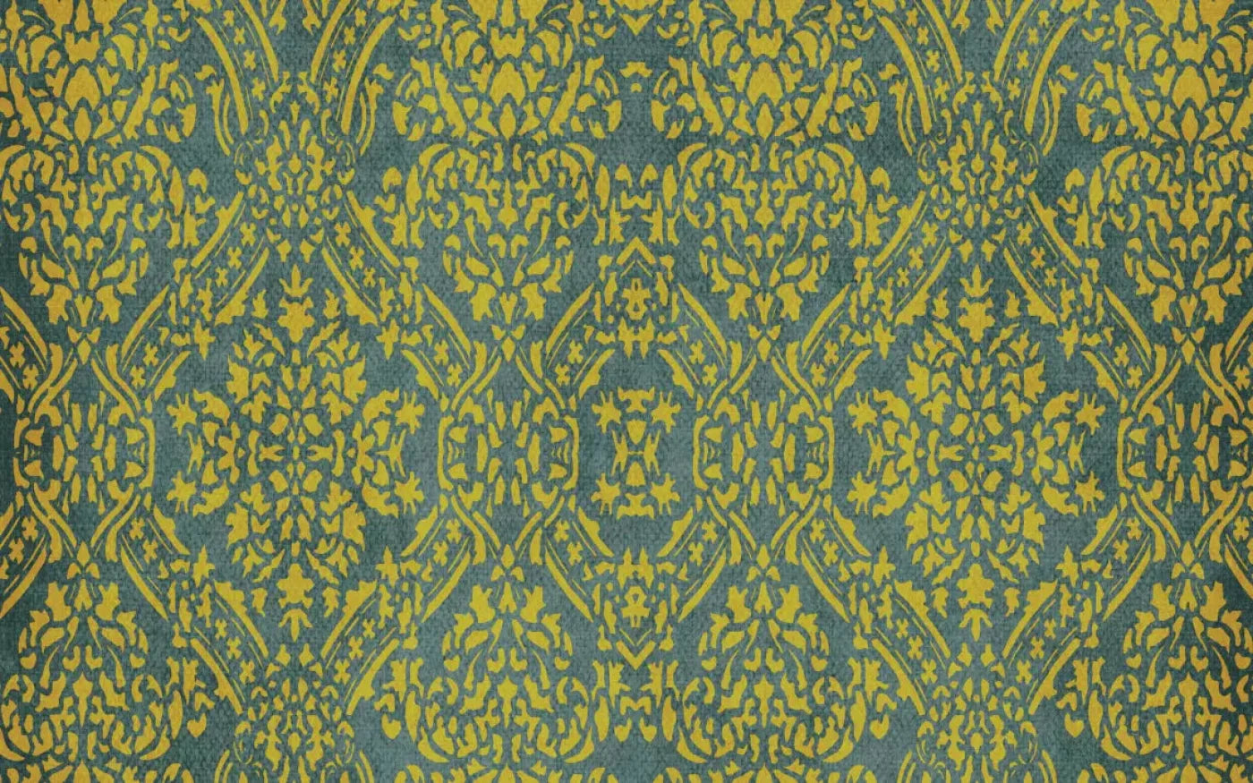 Arkin 14X9 Ultracloth ( 168 X 108 Inch ) Backdrop