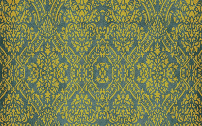 Arkin 14X9 Ultracloth ( 168 X 108 Inch ) Backdrop