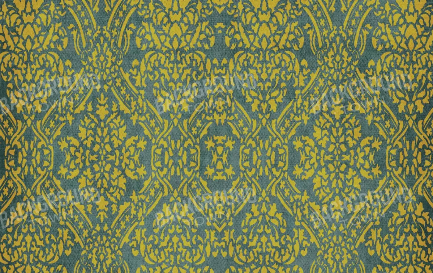 Arkin 16X10 Ultracloth ( 192 X 120 Inch ) Backdrop