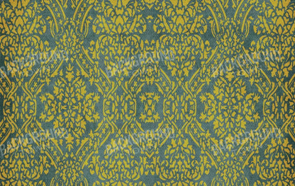 Arkin 16X10 Ultracloth ( 192 X 120 Inch ) Backdrop