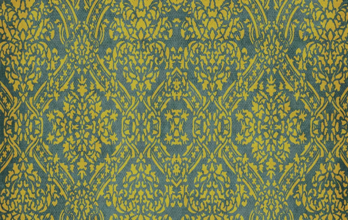 Arkin 16X10 Ultracloth ( 192 X 120 Inch ) Backdrop