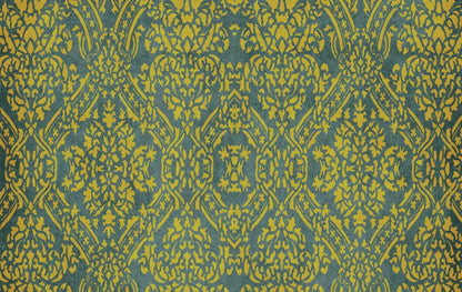 Arkin 16X10 Ultracloth ( 192 X 120 Inch ) Backdrop