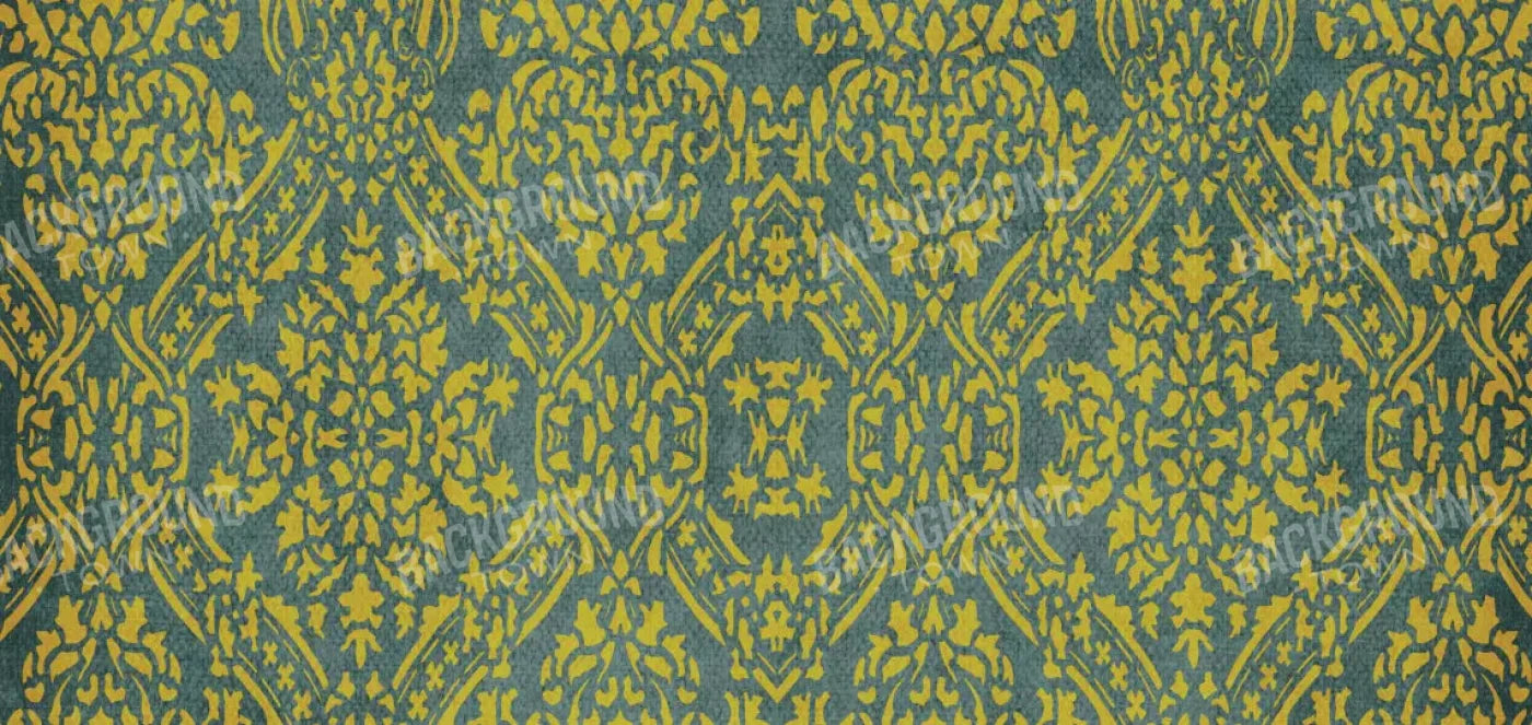 Arkin 16X8 Ultracloth ( 192 X 96 Inch ) Backdrop