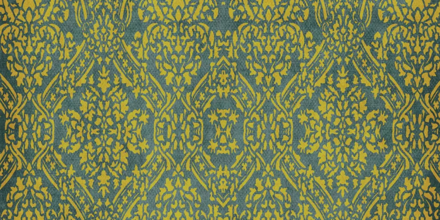 Arkin 20X10 Ultracloth ( 240 X 120 Inch ) Backdrop