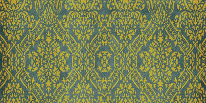 Arkin 20X10 Ultracloth ( 240 X 120 Inch ) Backdrop