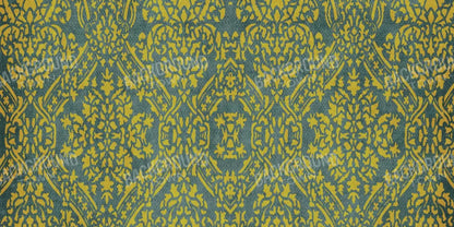 Arkin 20X10 Ultracloth ( 240 X 120 Inch ) Backdrop