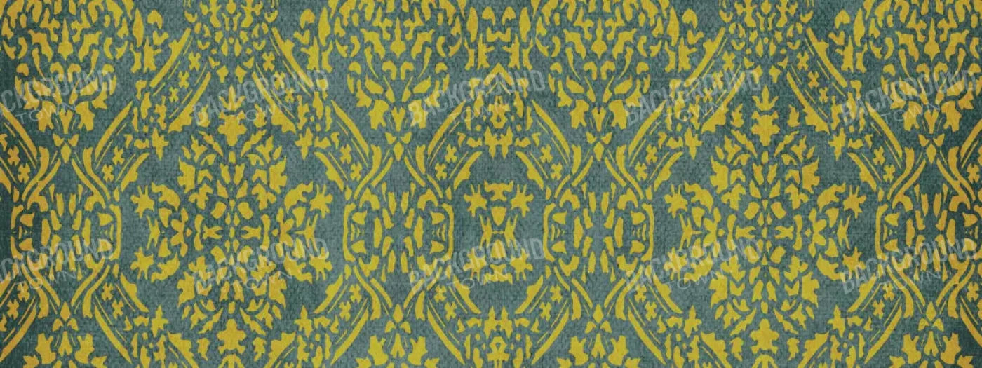 Arkin 20X8 Ultracloth ( 240 X 96 Inch ) Backdrop