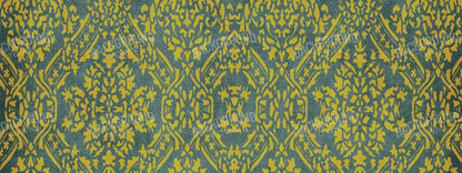 Arkin 20X8 Ultracloth ( 240 X 96 Inch ) Backdrop