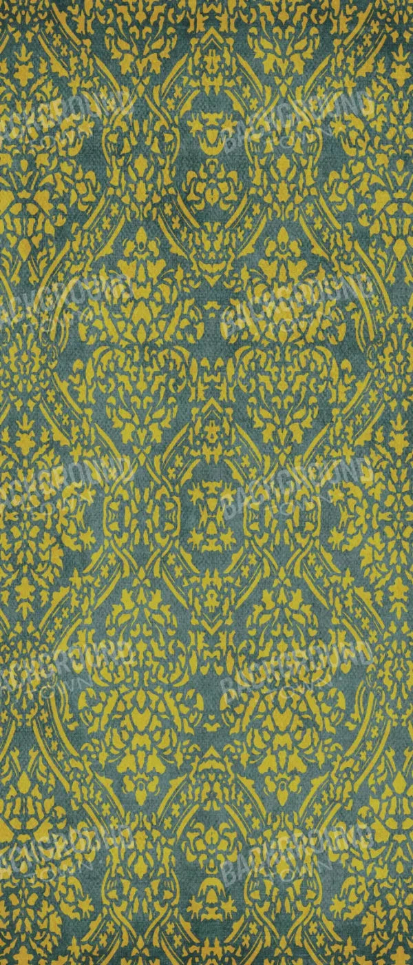 Arkin 5X12 Ultracloth For Westcott X-Drop ( 60 X 144 Inch ) Backdrop