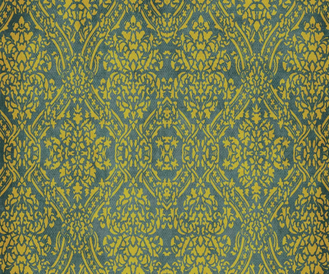 Arkin 5X42 Fleece ( 60 X 50 Inch ) Backdrop