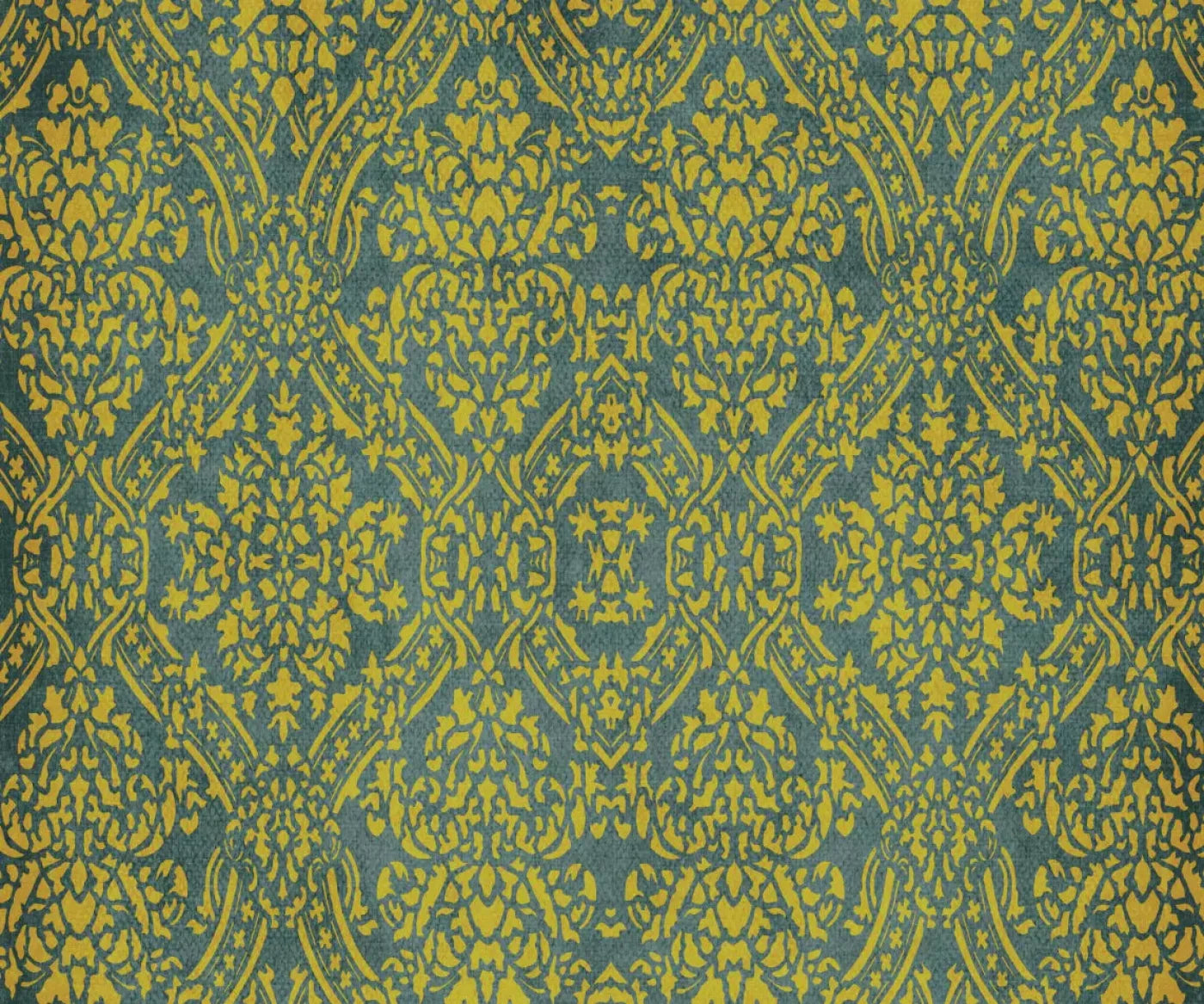 Arkin 5X42 Fleece ( 60 X 50 Inch ) Backdrop